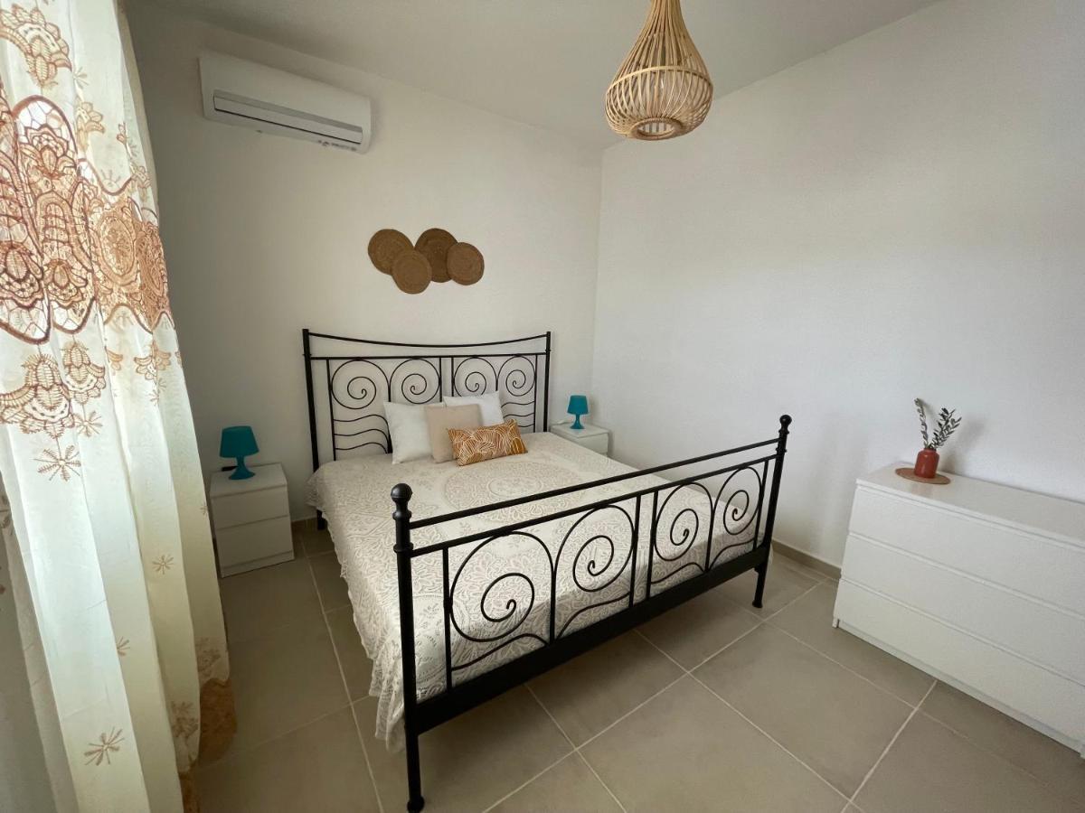 Casa Olea A San Pietro In Bevagna - Casa Vacanze In Puglia - Ferienhaus In Apulien - Summer Cottage In Apulia מראה חיצוני תמונה